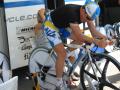 gal/Les_coureurs_au_depart_a_Strasbourg/_thb_Tour de France 2006 111.jpg